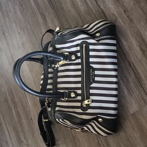 Henri Bendel Purse